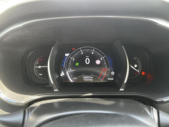 Renault MEGANE Estate 1.3 TCe Bose | Panoramadak | Head-up display |