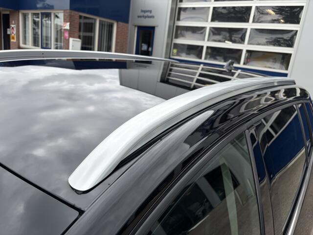 Renault MEGANE Estate 1.3 TCe Inten|achteruitrijcamera|navi|Apple carplay