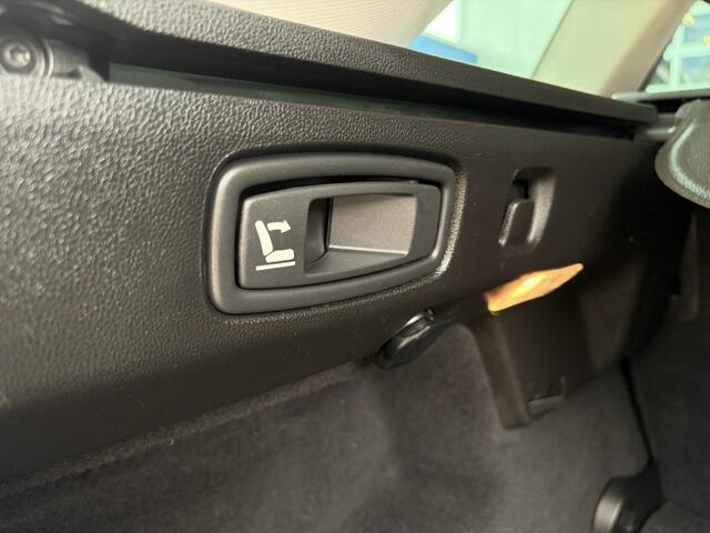 Renault MEGANE Estate 1.3 TCe Inten|achteruitrijcamera|navi|Apple carplay