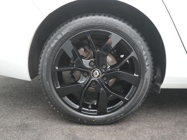 Renault MEGANE Estate 1.3 TCe Bose - RIJKLAARPRIJS - All Seasonbanden - Achteruitrijcamera - Trekhaak