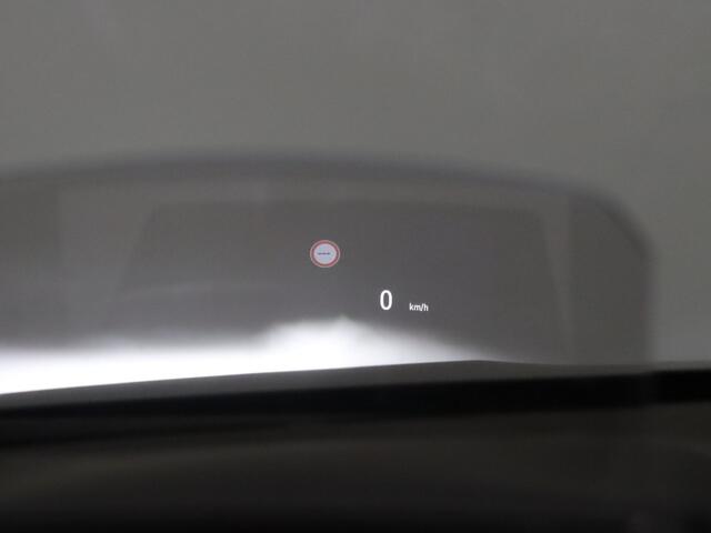 Renault MEGANE Estate 140pk TCe Techno Apple Carplay/Android Auto | Trekhaak afneembaar.