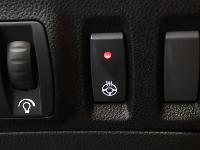Renault MEGANE Estate 140pk TCe Intens Apple Carplay/Android Auto | Climate