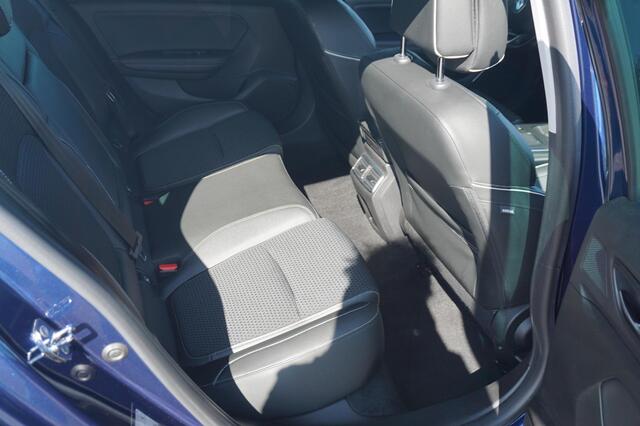 Renault MEGANE Estate 1.3 TCe Bose