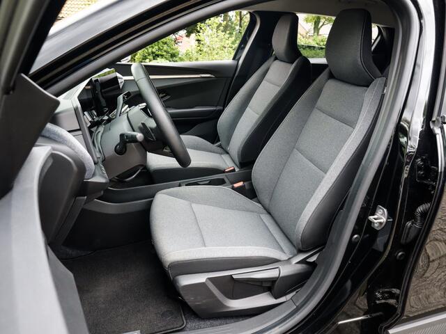 Renault MEGANE E-Tech EV40 Boost Charge Equilibre 3-Fase 1e-Eig. & Dealer-Onderh. BOVAG-Garantie. NL-Auto..
