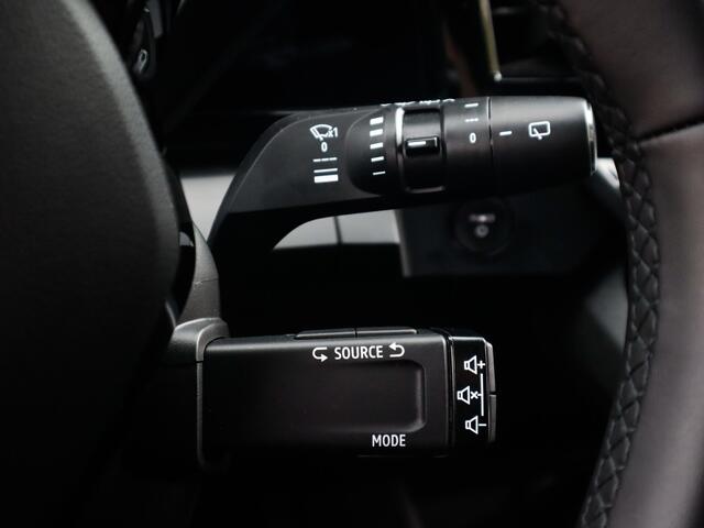Renault MEGANE E-Tech EV40 Boost Charge Equilibre 3-Fase 1e-Eig. & Dealer-Onderh. BOVAG-Garantie. NL-Auto..