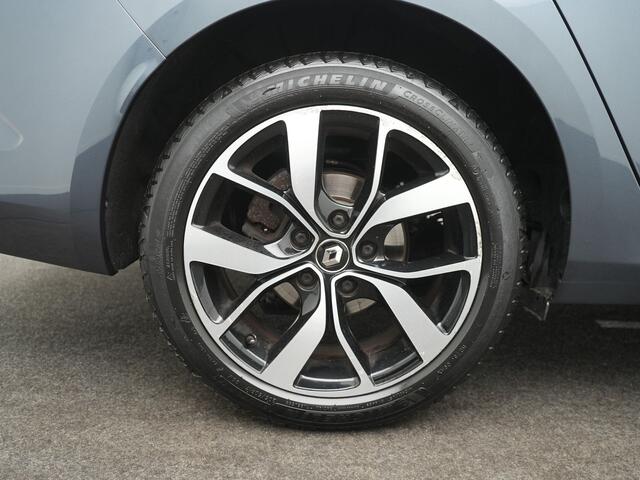 Renault MEGANE Estate TCe 140 Bose - RIJKLAARPRIJS - All Seasonbanden - Volledig Dealeronderhouden!