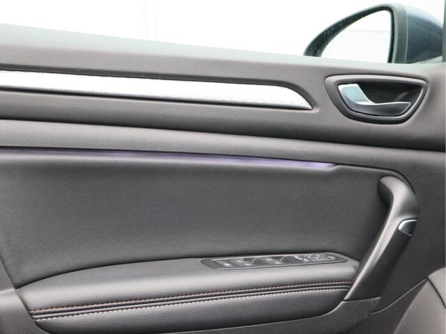 Renault MEGANE Estate 1.3 TCe Business Edition One/ lage km/ compleet!