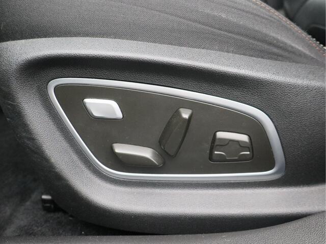Renault MEGANE Estate 1.3 TCe Business Edition One/ lage km/ compleet!