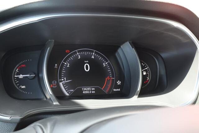 Renault MEGANE Estate 1.2 TCe Bose