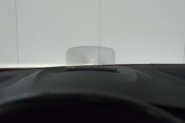 Renault MEGANE Estate TCe 140 R.S. Line | Trekhaak | Adaptieve Cruise Control | BOSE Audio |