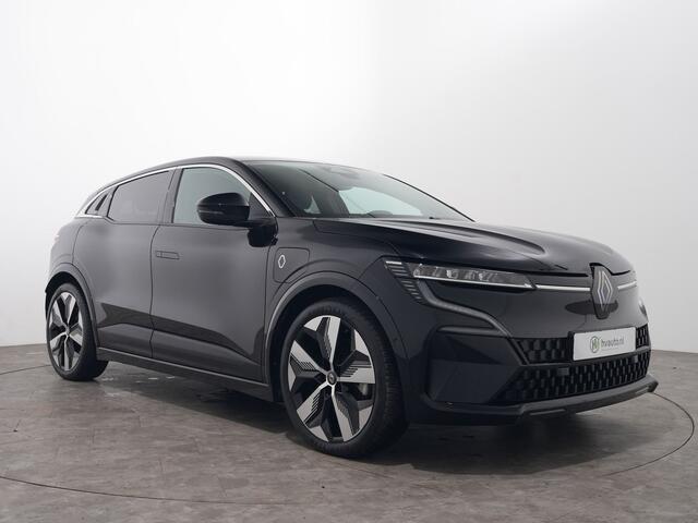 Renault MEGANE E-Tech EV60 OPTIMUM CHARGE 220PK TECHNO | Pack Augmented Vision & Advanced Driving Assist