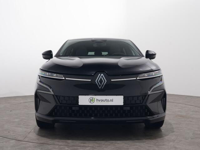 Renault MEGANE E-Tech EV60 OPTIMUM CHARGE 220PK TECHNO | Pack Augmented Vision & Advanced Driving Assist