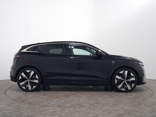Renault MEGANE E-Tech EV60 OPTIMUM CHARGE 220PK TECHNO | Pack Augmented Vision & Advanced Driving Assist