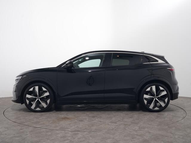 Renault MEGANE E-Tech EV60 OPTIMUM CHARGE 220PK TECHNO | Pack Augmented Vision & Advanced Driving Assist
