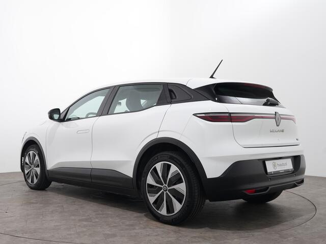 Renault MEGANE E-Tech EV60 OPTIMUM CHARGE 220PK TECHNO | Pack Augmented Vision & Advanced Driving Assist