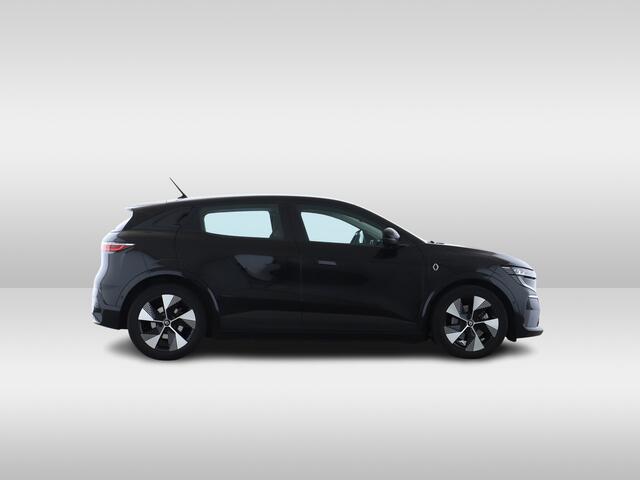 Renault MEGANE E-Tech EV60 OPTIMUM CHARGE 220PK EQUILIBRE | Warmtepomp | Pack City | Pack Comfort | Pack Winter