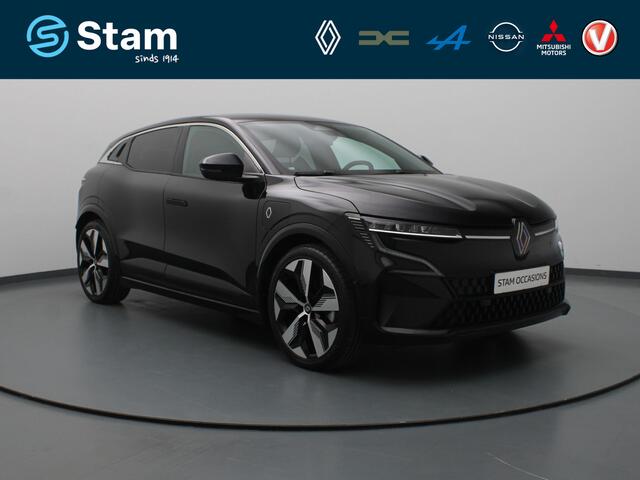 Renault MEGANE E-Tech comfort range techno 60 kWh Apple Carplay/Android Auto | Climate