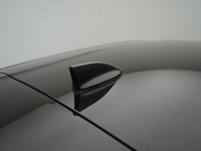 Renault MEGANE E-Tech EV60 Optimum Charge Iconic - Harman Kardon Premium Audio - Lederen bekleding - 360 Graden Camera