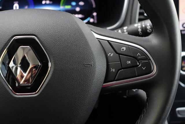 Renault MEGANE Estate 1.6 E-Tech Plug-In Hybrid 160 Zen | SOH 97% | Camera | Cruise Control | Navigatie | Climate Control