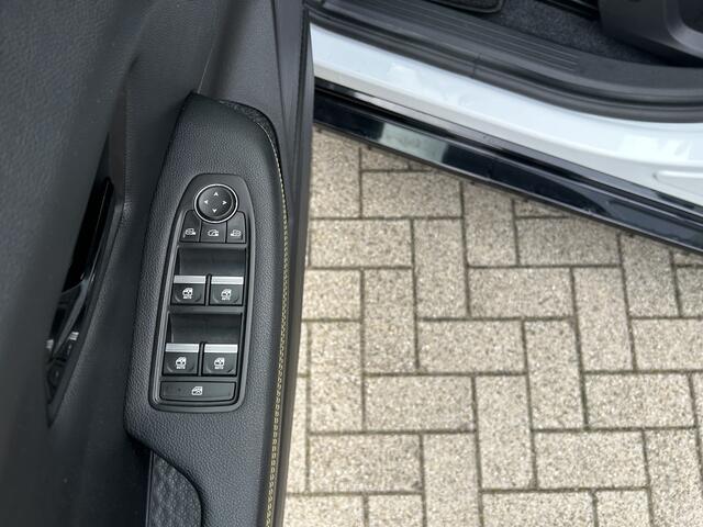 Renault MEGANE E-Tech EV60 Optimum Charge Techno