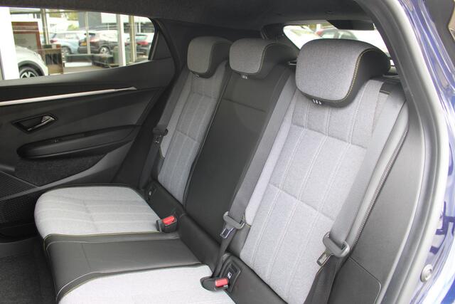Renault MEGANE E-Tech comfort range techno 60 kWh | NIEUW OP VOORRAAD | PRIJS IS RIJKLAAR