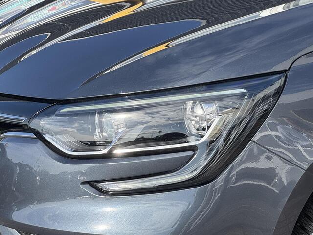 Renault MEGANE 1.3 TCe Zen | NAP | Navigatie | Cruise Control | Trekhaak |