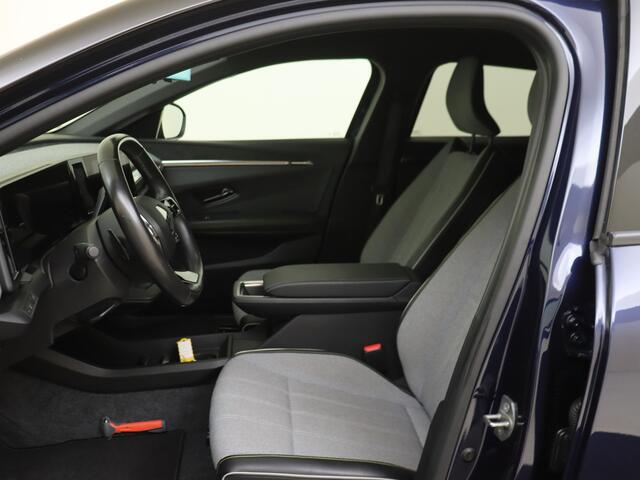 Renault MEGANE E-Tech EV60 Optimum Charge Techno | Stoel en Stuurverwarming | Camera | Wireless Carplay |