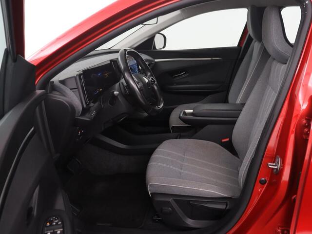 Renault MEGANE E-Tech EV60 Optimum Charge Business Ed. Evolution | SOH 92.9% | Trekhaak | Stuur/stoel verwarming | Adaptive cruise | Camera | Carplay | Full LED | 18'' |