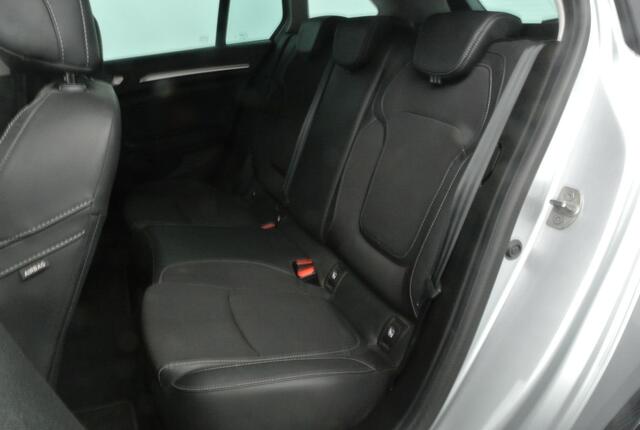 Renault MEGANE Estate 1.3 TCe 140 EDC Techno | Automaat | Trekhaak | Pack Winter |