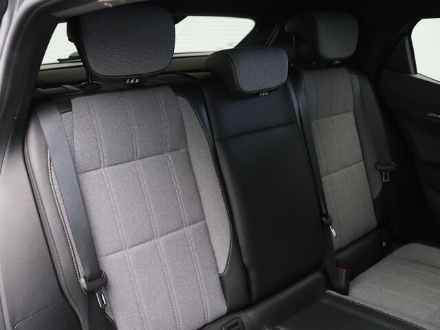 Renault MEGANE E-Tech EV60 Optimum Charge Techno | 95 Soh | Stoel en Stuurwielverwarming | Adaptive Cruise |