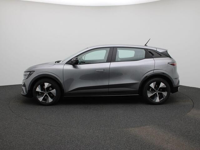 Renault MEGANE E-Tech EV40 Boost Charge Equilibre |Airco| Apple Carplay/Android Auto| lichtmetalen velgen 5-spaaks 18"