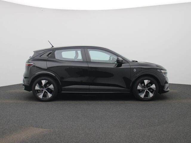 Renault MEGANE E-Tech EV40 Boost Charge Equilibre | Achteruitrijcamera | Apple Carplay & Android Auto | Trekhaak | Airco | Cruise control | LED |