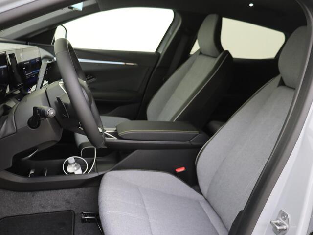Renault MEGANE E-Tech comfort range Business Edition 220 PK 60 kWh | Camera | Google Navi | 20'' LM Velgen
