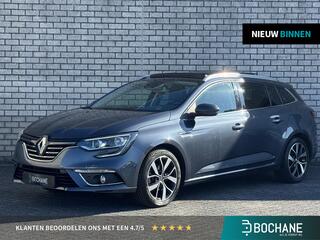 renault-megane-estate-1.3-tce-bose---schuif--kanteldak---sto