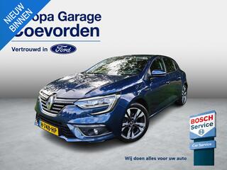 renault-megane-1.3-tce-limited-automaat---cruise---haak---na