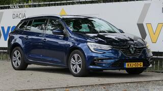 renault-megane-estate-1.6-160-phev-plugin-hybrid-intens