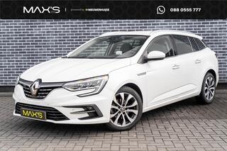 renault-megane-estate-1.3-tce-140-edc-intens---head-up-displ