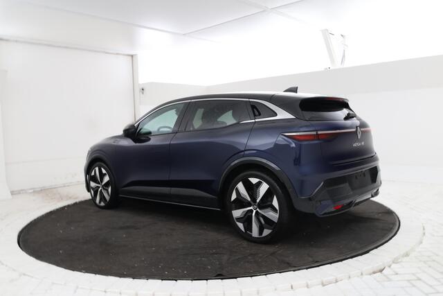 Renault MEGANE E-Tech EV60 Optimum Charge Techno Grote Accu, Marge!, BomvoL!