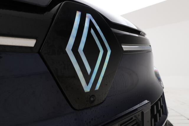 Renault MEGANE E-Tech EV60 Optimum Charge Techno Grote Accu, Marge!, BomvoL!
