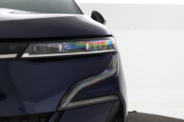 Renault MEGANE E-Tech EV60 Optimum Charge Techno Grote Accu, Marge!, BomvoL!