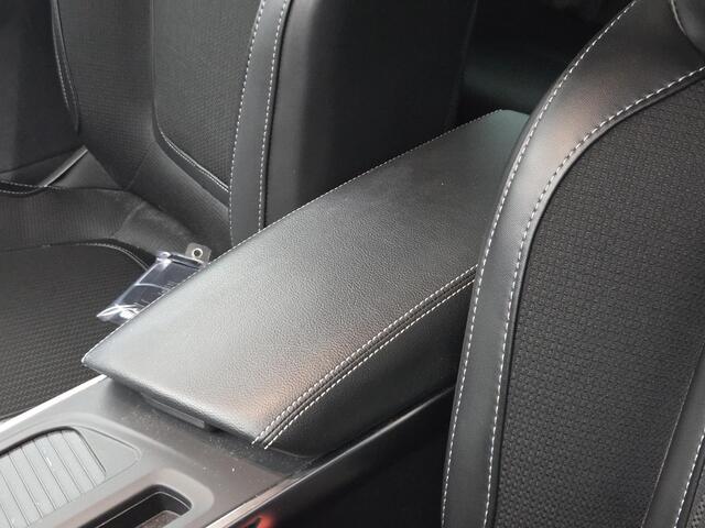 Renault MEGANE Estate 1.3 TCe 140 Techno | Pack Parking | Carplay/Android Auto | Camera |