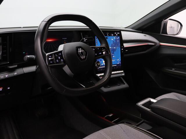 Renault MEGANE E-Tech EV60 Optimum Charge Techno Apple Carplay/Android Auto | Climate