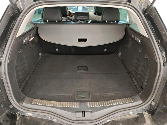 Renault MEGANE Estate 1.3 TCe Bose NL-AUTO | BOSE | CAMERA | CARPLAY