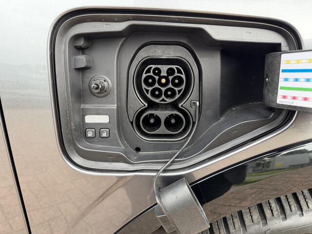 Renault MEGANE E-Tech EV60 Optimum Charge Techno 220 | SoH 95% | Pack Augmented Vision & Advanced Driving Assist | Harman Kardon | Pack Winter | tijdelijk gratis Top Afleverpakket twv Eur 695