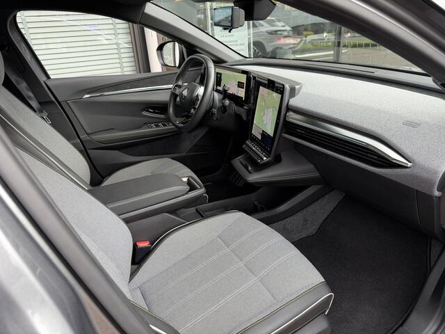 Renault MEGANE E-Tech EV60 Optimum Charge Techno 220 | SoH 95% | Pack Augmented Vision & Advanced Driving Assist | Harman Kardon | Pack Winter | tijdelijk gratis Top Afleverpakket twv Eur 695