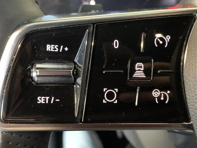 Renault MEGANE E-Tech EV60 Techno 1 fase lader | 99% SOH |