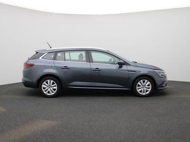 Renault MEGANE Estate 1.3 TCe Business Zen – foto 6