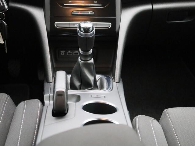 Renault MEGANE Estate 1.3 TCe Business Zen – foto 10