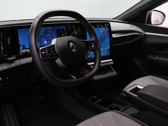 Renault MEGANE E-Tech EV60 Optimum Charge Iconic Apple Carplay/Android Auto | Climate – foto 4