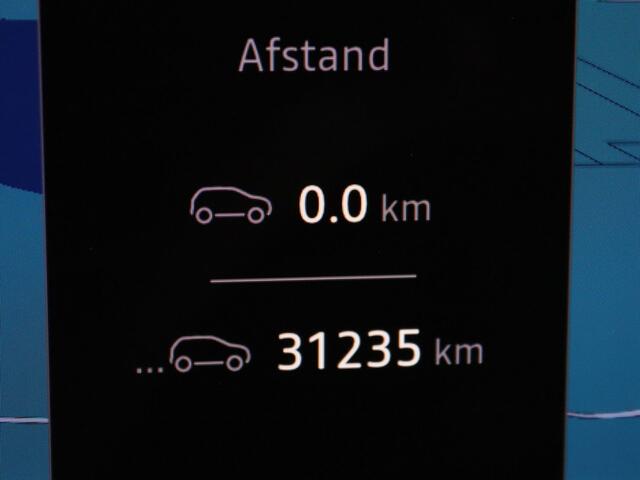 Renault MEGANE E-Tech EV60 Optimum Charge Iconic Apple Carplay/Android Auto | Climate – foto 5